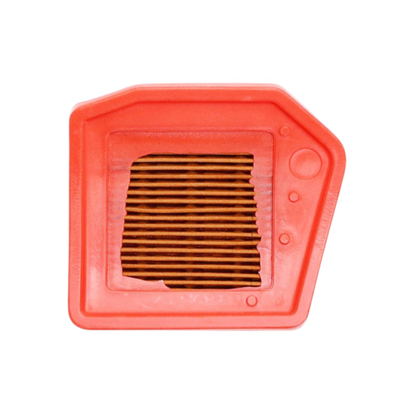 Vzduchový filter pre krovinorezy Stihl FS240 FS260 FS240C FS240RC FS260C FS260RC FS360C FS410C FS460C FS460RC (OEM 41471410300)