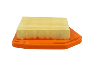 Vzduchový filter pre krovinorezy Stihl FS240 FS260 FS240C FS240RC FS260C FS260RC FS360C FS410C FS460C FS460RC (OEM 41471410300)