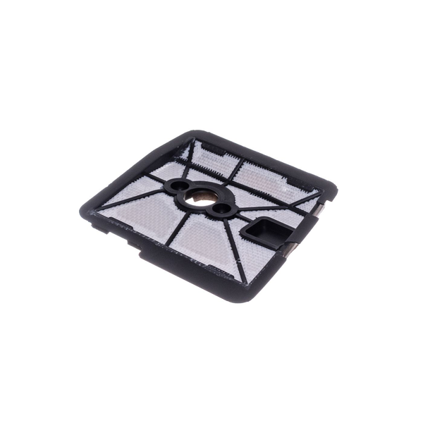 Vzduchový filter pre krovinorezy Stihl FS360 FS420 FS420L FS500 FS550 FS550L (OEM 41161201602 41161410300)