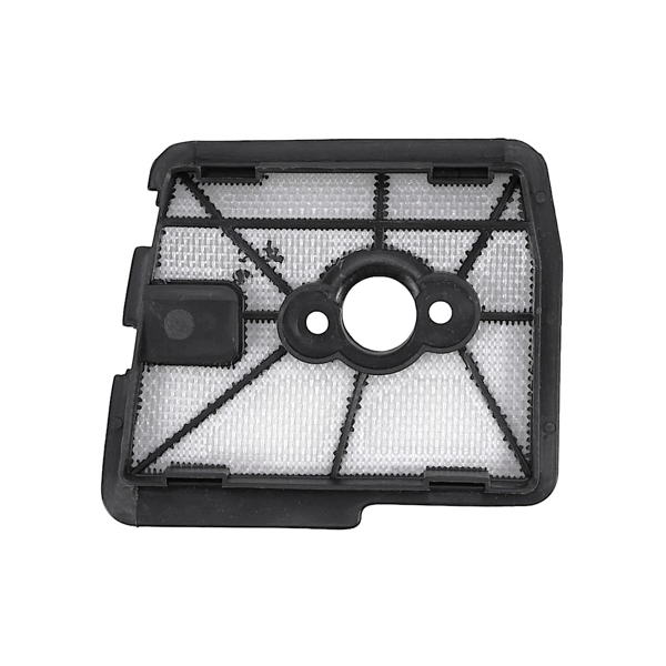 Vzduchový filter pre krovinorezy Stihl FS360 FS420 FS420L FS500 FS550 FS550L (OEM 41161201602 41161410300)
