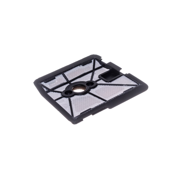 Vzduchový filter pre krovinorezy Stihl FS360 FS420 FS420L FS500 FS550 FS550L (OEM 41161201602 41161410300)