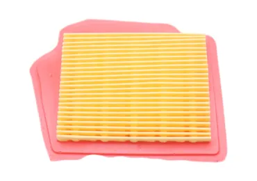 Vzduchový filter pre krovinorezy Stihl FS490 FS510 FS560 (OEM 41481410300)