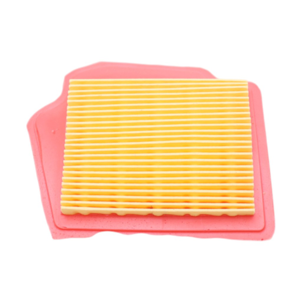 Vzduchový filter pre krovinorezy Stihl FS490 FS510 FS560 (OEM 41481410300)