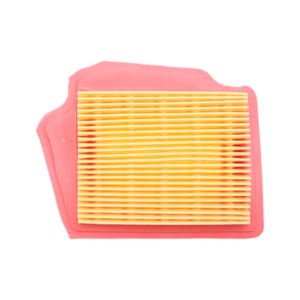 Vzduchový filter pre krovinorezy Stihl FS490 FS510 FS560 (OEM 41481410300)