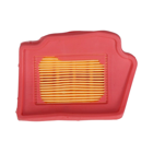 Vzduchový filter pre krovinorezy Stihl FS490 FS510 FS560 (OEM 41481410300)