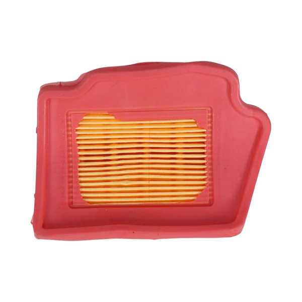 Vzduchový filter pre krovinorezy Stihl FS490 FS510 FS560 (OEM 41481410300)