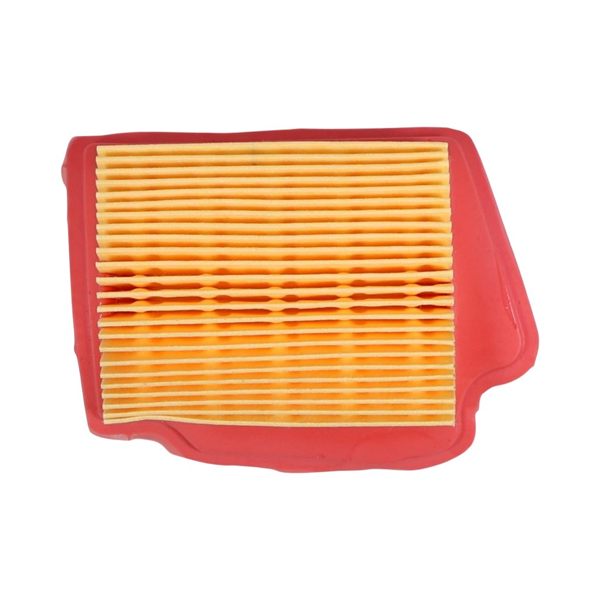 Vzduchový filter pre krovinorezy Stihl FS490 FS510 FS560 (OEM 41481410300)