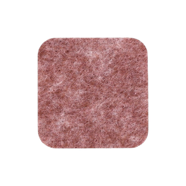 Vzduchový filter pre krovinorezy Stihl FS75 FS80 FS80R FS85 FS85R FS85T FS85RX KR85 HS75 HS80 HS85 SP81 HL75 HL75K KA85R HT70 HT75 SP85 (OEM 41371242800)