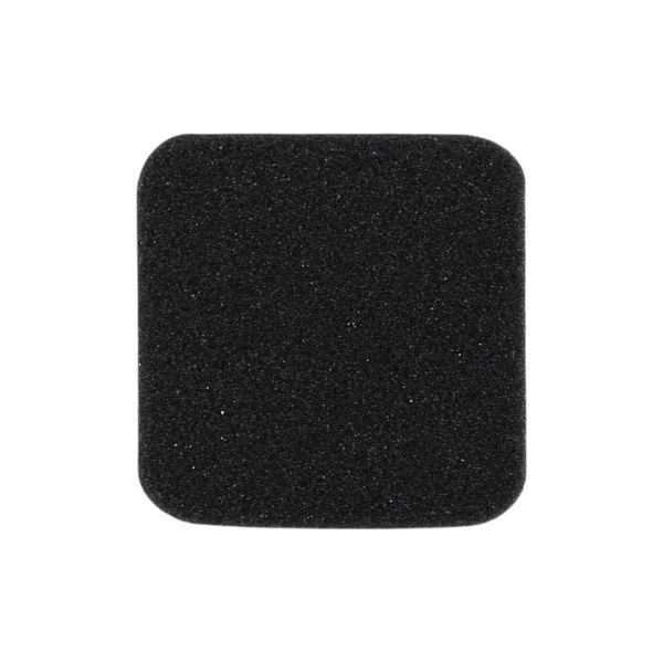 Vzduchový filter pre krovinorezy Stihl FS75 FS80 FS80R FS85 FS85R FS85T FS85RX KR85 HS75 HS80 HS85 SP81 HL75 HL75K KA85R HT70 HT75 SP85 (OEM 41371242800)