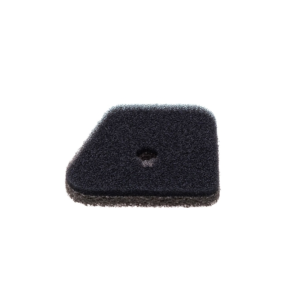 Vzduchový filter pre krovinorezy Stihl FS90 FS100 FS130 (OEM 41801201800)