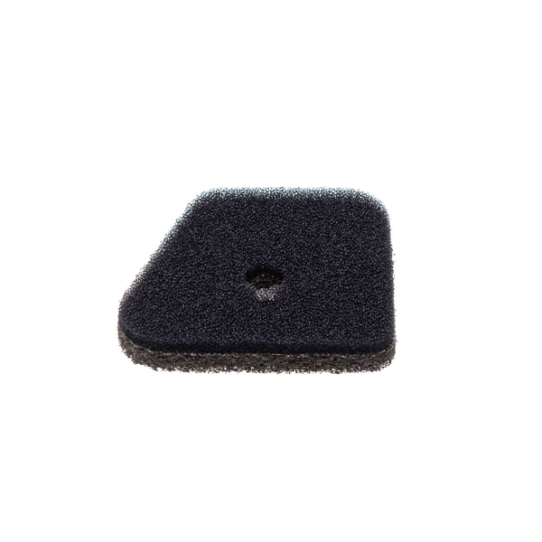 Vzduchový filter pre krovinorezy Stihl FS90 FS100 FS130 (OEM 41801201800)