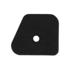 Vzduchový filter pre krovinorezy Stihl FS90 FS100 FS130 (OEM 41801201800)