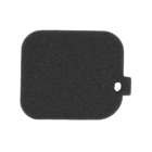 Vzduchový filter pre motorové dúchadlo Stihl BG45 BG46 BG55 BG65 BG85 BG50 BR45C SH55 SH85 (OEM 42291201800 42291242800)