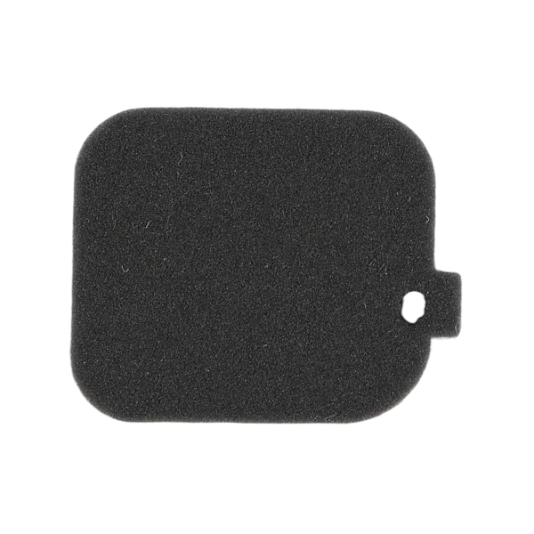 Vzduchový filter pre motorové dúchadlo Stihl BG45 BG46 BG55 BG65 BG85 BG50 BR45C SH55 SH85 (OEM 42291201800 42291242800)