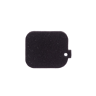 Vzduchový filter pre motorové dúchadlo Stihl BG45 BG46 BG55 BG65 BG85 BG50 BR45C SH55 SH85 (OEM 42291201800 42291242800)