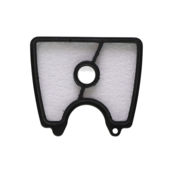 Vzduchový filter pre motorové fúkače Husqvarna 125B 125BVX 125BX Jonsered B2126 BV2126 (OEM 545112101)