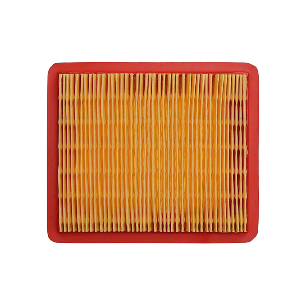 Vzduchový filter pre motorové kosačky Loncin AL-KO Alko McCulloch