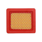 Vzduchový filter pre motorové kosačky Loncin AL-KO Alko McCulloch