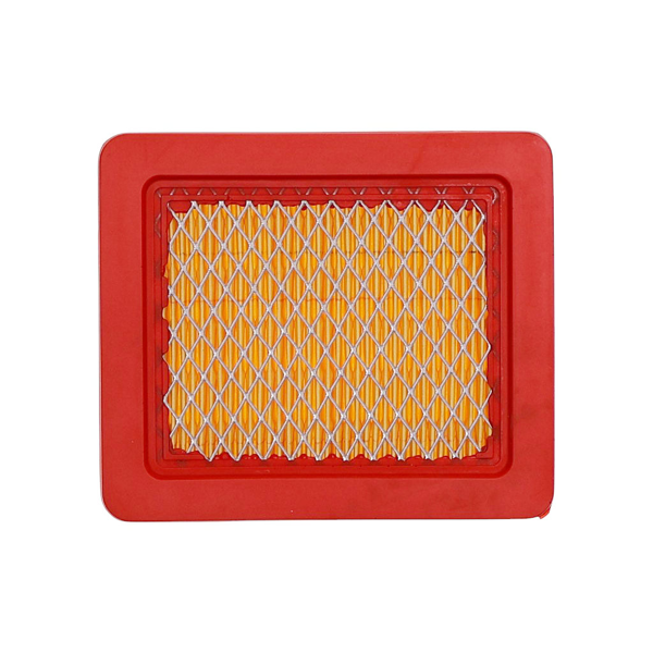 Vzduchový filter pre motorové kosačky Loncin AL-KO Alko McCulloch