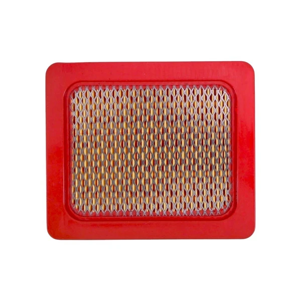 Vzduchový filter pre motorové kosačky Loncin AL-KO Alko McCulloch