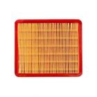 Vzduchový filter pre motorové kosačky Loncin AL-KO Alko McCulloch