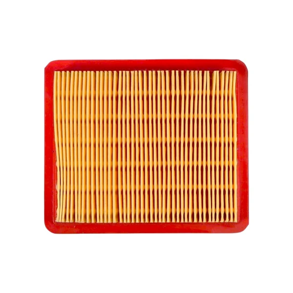 Vzduchový filter pre motorové kosačky Loncin AL-KO Alko McCulloch