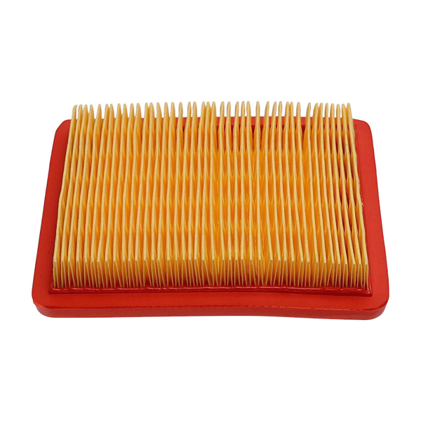 Vzduchový filter pre motorové kosačky Loncin AL-KO Alko McCulloch