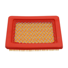 Vzduchový filter pre motorové kosačky Loncin AL-KO Alko McCulloch