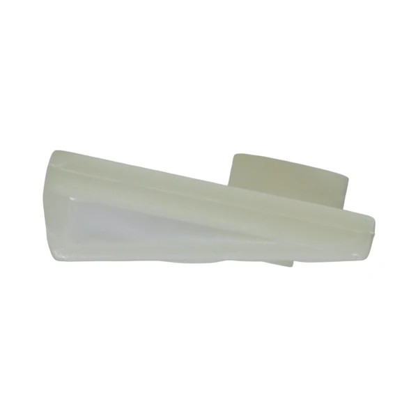 Vzduchový filter pre motorové píly Dolmar 109 110i 110iH 111 115 115iH (OEM 020173201 020173202)