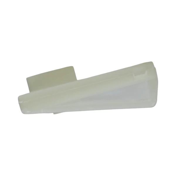 Vzduchový filter pre motorové píly Dolmar 109 110i 110iH 111 115 115iH (OEM 020173201 020173202)