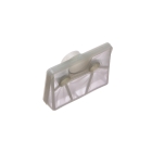 Vzduchový filter pre motorové píly Dolmar 109 110i 110iH 111 115 115iH (OEM 020173201 020173202)