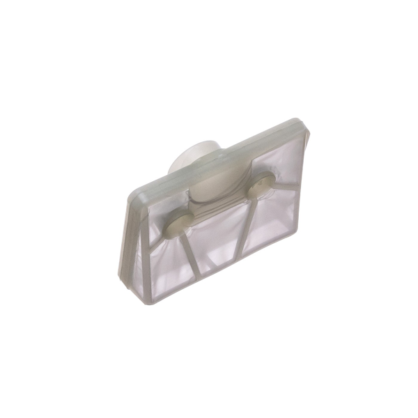 Vzduchový filter pre motorové píly Dolmar 109 110i 110iH 111 115 115iH (OEM 020173201 020173202)