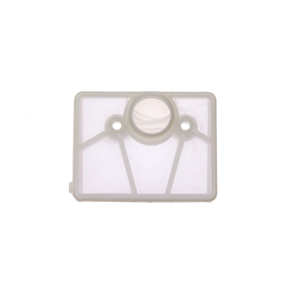 Vzduchový filter pre motorové píly Dolmar 109 110i 110iH 111 115 115iH (OEM 020173201 020173202)