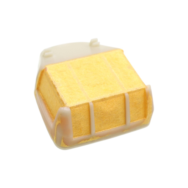 Vzduchový filter pre motorové píly Dolmar PS-7310 PS-7310 H PS-7910 PS-7910 H Makita DCS6401 (OEM 038173101)