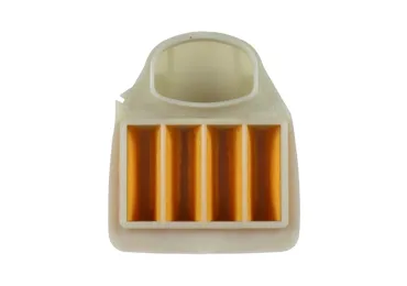 Vzduchový filter pre motorové píly Dolmar PS-7310 PS-7310 H PS-7910 PS-7910 H Makita DCS6401 (OEM 038173101)