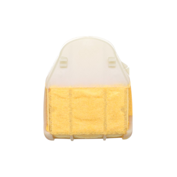 Vzduchový filter pre motorové píly Dolmar PS-7310 PS-7310 H PS-7910 PS-7910 H Makita DCS6401 (OEM 038173101)