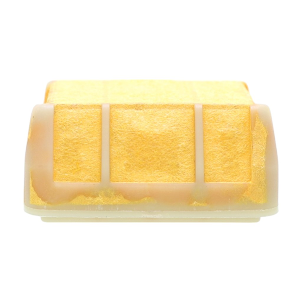 Vzduchový filter pre motorové píly Dolmar PS-7310 PS-7310 H PS-7910 PS-7910 H Makita DCS6401 (OEM 038173101)