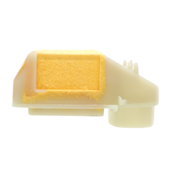 Vzduchový filter pre motorové píly Dolmar PS-7310 PS-7310 H PS-7910 PS-7910 H Makita DCS6401 (OEM 038173101)