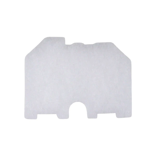 Vzduchový filter pre motorové píly Dolmar PS32 PS35 Makita EA3200 EA3201S (OEM 165173010 423414-0)