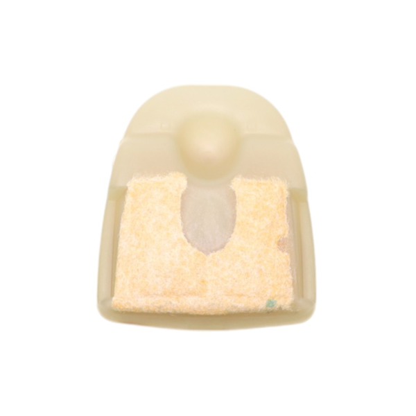 Vzduchový filter pre motorové píly Dolmar PS460 PS500 PS4600S PS4605 PS5000 PS5105 (OEM 181 173 090)