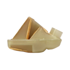 Vzduchový filter pre motorové píly Dolmar PS460 PS500 PS4600S PS4605 PS5000 PS5105 (OEM 181 173 090)