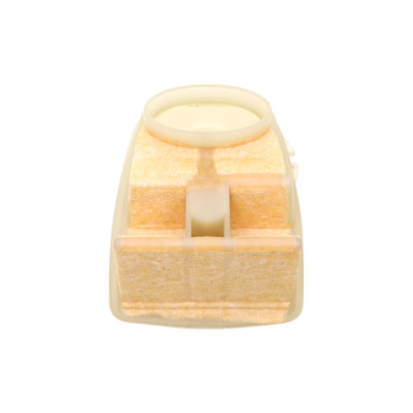 Vzduchový filter pre motorové píly Dolmar PS460 PS500 PS4600S PS4605 PS5000 PS5105 (OEM 181 173 090)