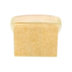 Vzduchový filter pre motorové píly Dolmar PS460 PS500 PS4600S PS4605 PS5000 PS5105 (OEM 181 173 090)