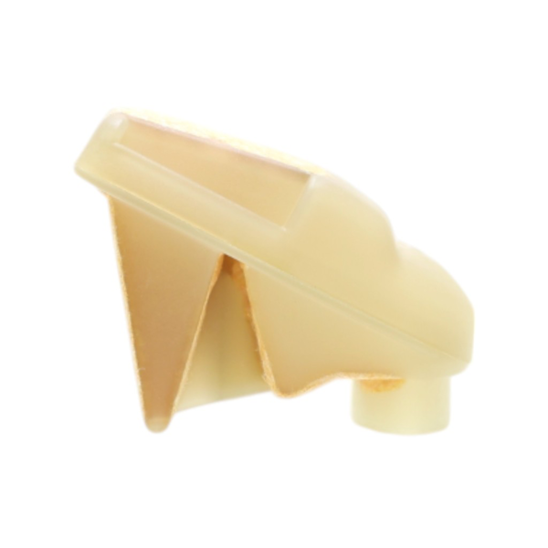 Vzduchový filter pre motorové píly Dolmar PS460 PS500 PS4600S PS4605 PS5000 PS5105 (OEM 181 173 090)