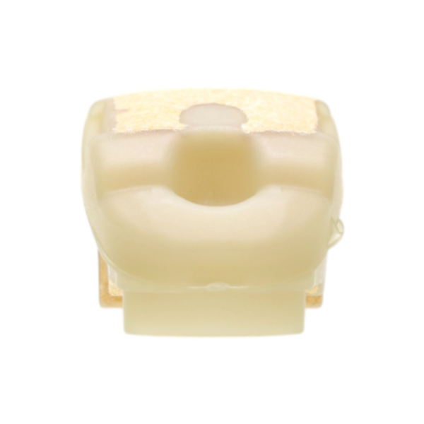 Vzduchový filter pre motorové píly Dolmar PS460 PS500 PS4600S PS4605 PS5000 PS5105 (OEM 181 173 090)