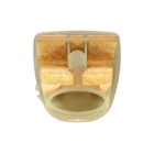 Vzduchový filter pre motorové píly Dolmar PS460 PS500 PS4600S PS4605 PS5000 PS5105 (OEM 181 173 090)