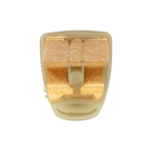 Vzduchový filter pre motorové píly Dolmar PS460 PS500 PS4600S PS4605 PS5000 PS5105 (OEM 181 173 090)