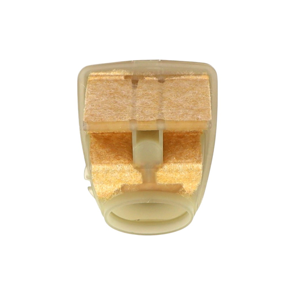 Vzduchový filter pre motorové píly Dolmar PS460 PS500 PS4600S PS4605 PS5000 PS5105 (OEM 181 173 090)