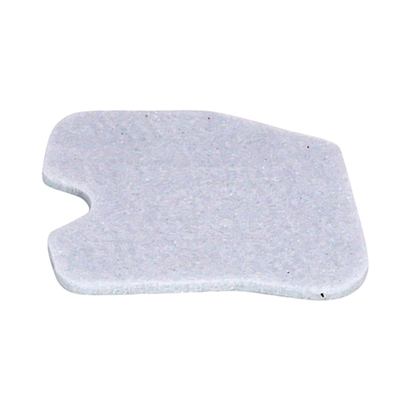 Vzduchový filter pre motorové píly Husqvarna 120MARK II 230 235 236 240 Jonsered CS2234 CS2238 McCulloch CS340 CS380 (OEM 545061801)