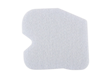 Vzduchový filter pre motorové píly Husqvarna 120MARK II 230 235 236 240 Jonsered CS2234 CS2238 McCulloch CS340 CS380 (OEM 545061801)